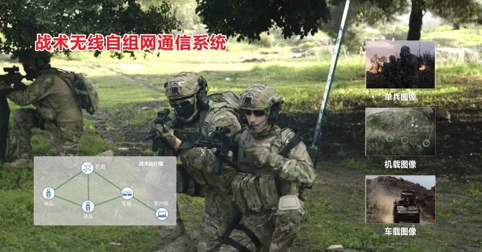 d4518a686c997950a9bb561f8dfc4df2.png