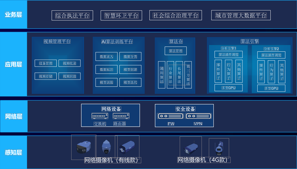 2e1ef61b7a50ed2a8e7e931cbd383490.png