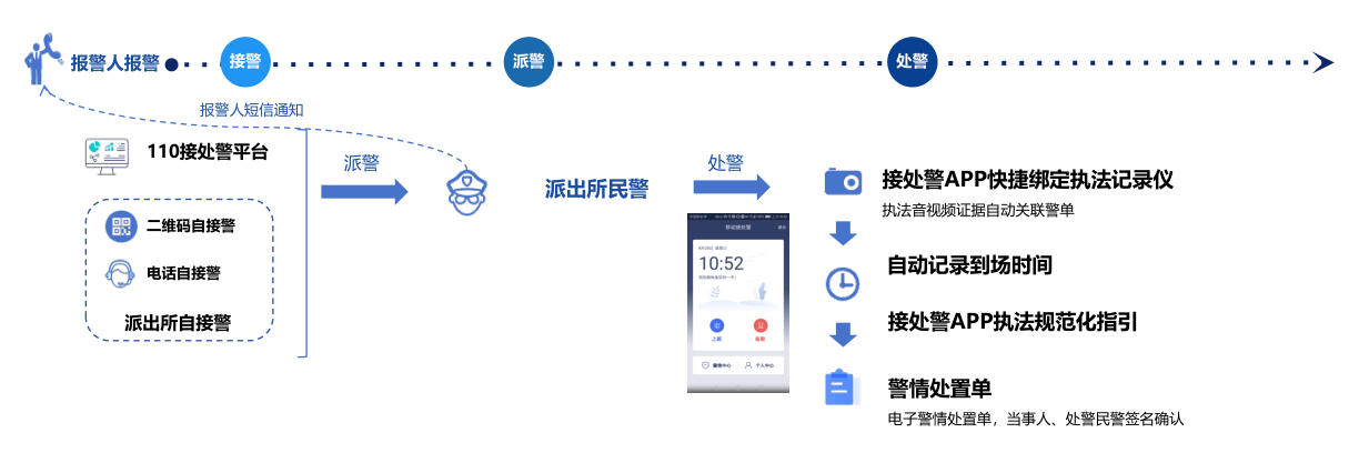 1c8033a02e9db6d4a469ca1bf9fc2590.png